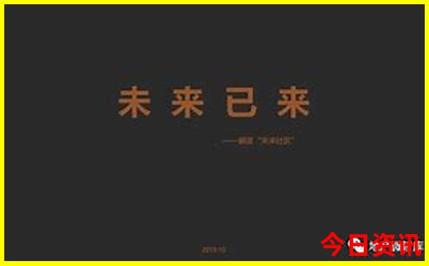 奉化哪里好玩的景点推荐