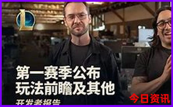 灌口旅游必去十大景点