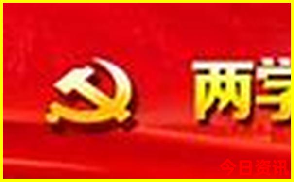 自驾三清山旅游攻略