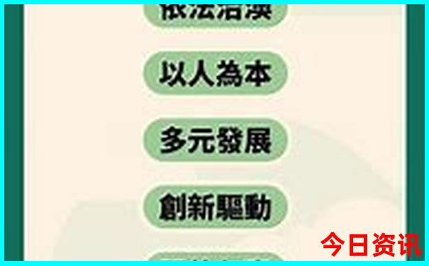 东北旅游攻略自由行