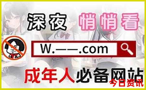 潮汕有什么好玩的景点推荐