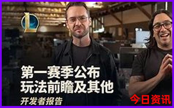 北京五日游攻略自由行最佳路线