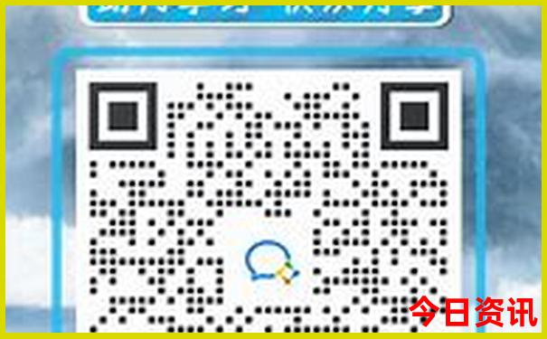 吉林省景区有哪些景点