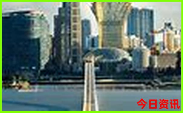 东北三省旅游线路图