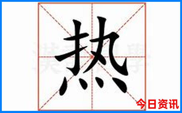 承德周边旅游攻略必玩的景点