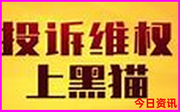 吉首适合孩子玩的地方
