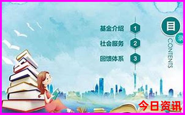 浏阳景点排行榜前十名