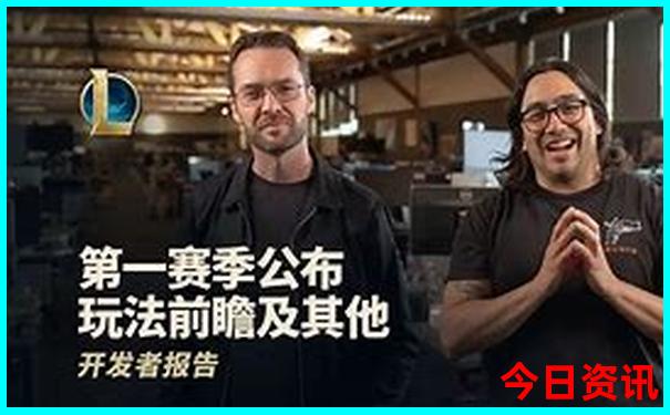 武汉什么地方最好玩最出名