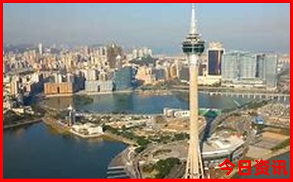 九十月份适合去哪里旅游