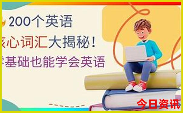 苏杭四日游最佳攻略