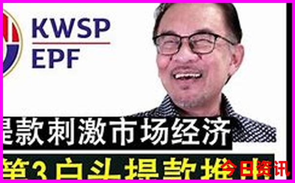 桂林市景点排行榜前十名