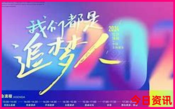 呼伦贝尔大草原主要旅游景点