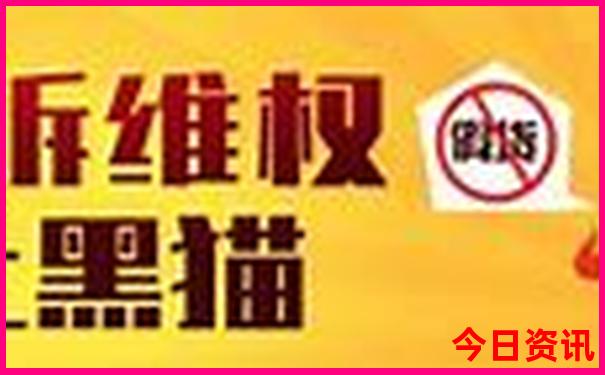 南澳岛主要景点介绍