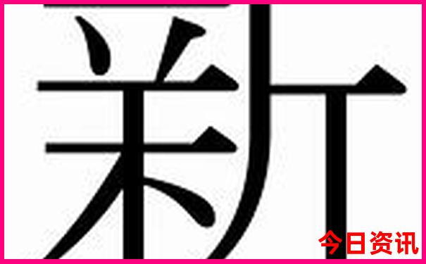 安徽暑假旅游好去处推荐