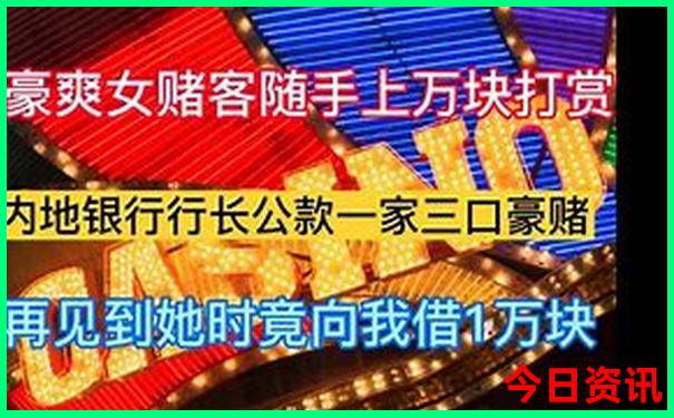 二日游必去景点推荐