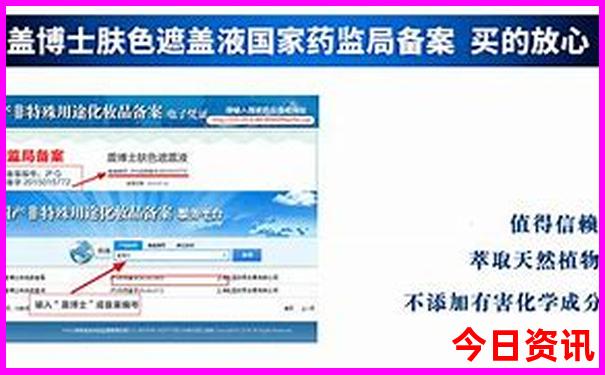 普者黑两天一夜旅游攻略