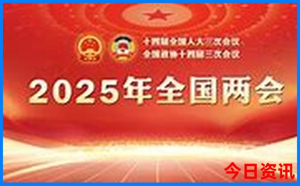 内蒙古游玩景点推荐