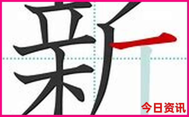 九寨沟游玩攻略路线