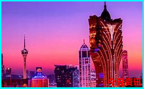 云南旅游必去景点排行榜