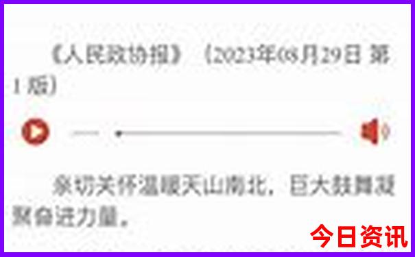 内蒙哪里好玩旅游景点