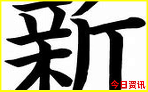 去普者黑旅游住什么位置最方便
