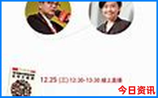 海南西线自驾游最佳路线图