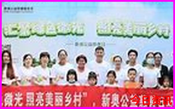 山西自驾游最佳路线推荐