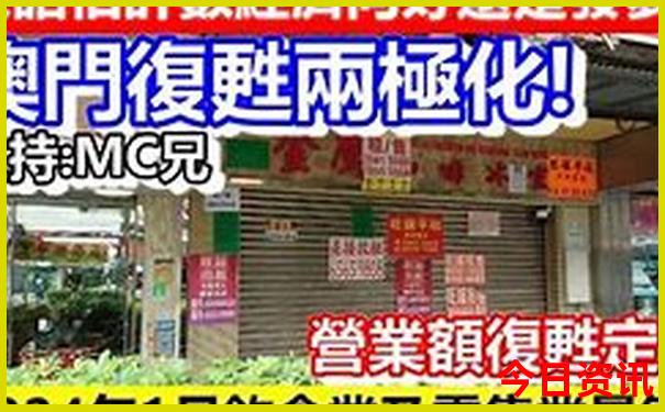阿克苏有什么旅游景点