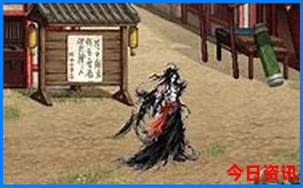 贵阳五天四晚旅游多少钱