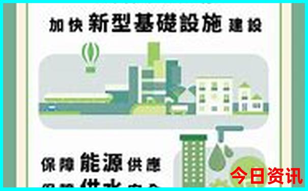 阆中旅游十大必去景点
