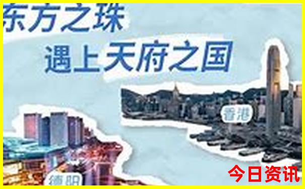 成都市打卡必去的景点有哪些