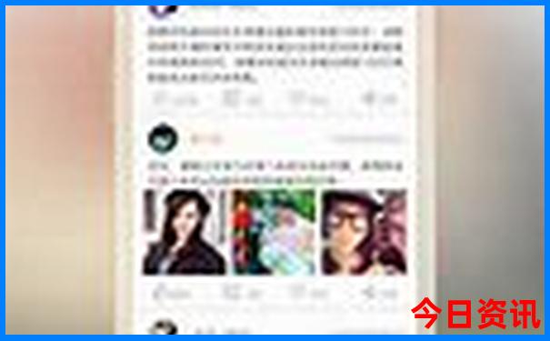 大亚湾景点排名第一的是哪里