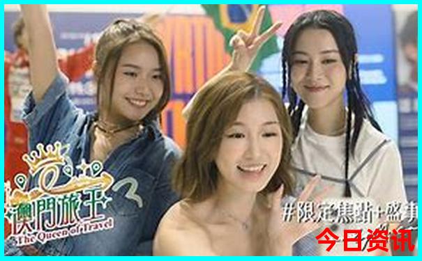 杭州必去的景点排名
