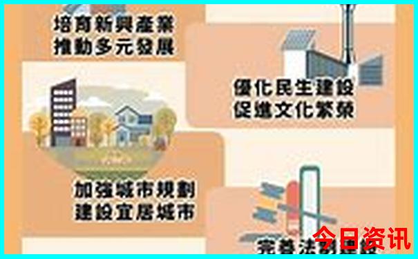 二四六天天免费资料有玄机