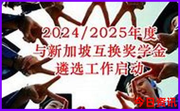 多伦县旅游攻略必玩的景点