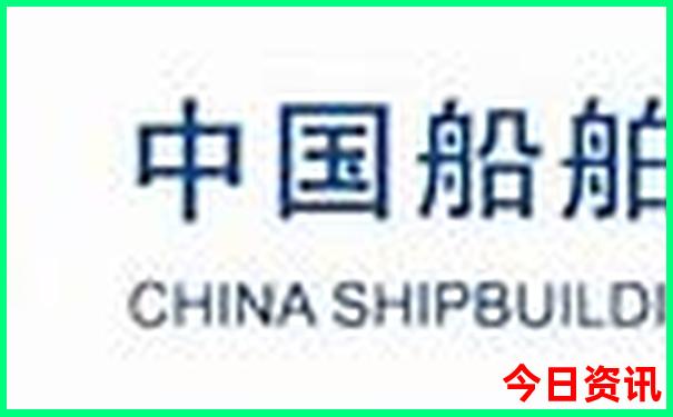 北京值得游玩的地方