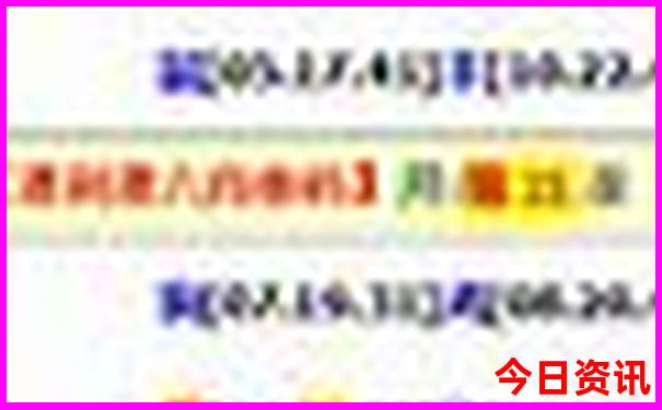 亲子游适合去哪里玩