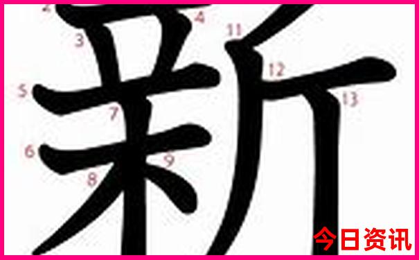 山东旅游景点排名榜前十名有哪些