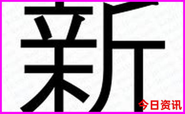 北京去内蒙自驾游最佳路线