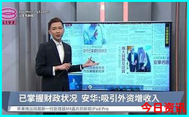 热天哪个地方适合旅游