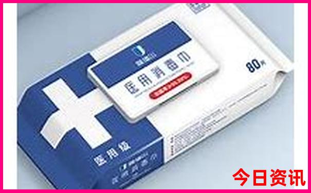 索河必去三个景点